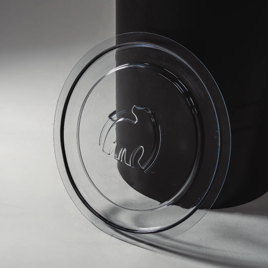 POLAR UV LID