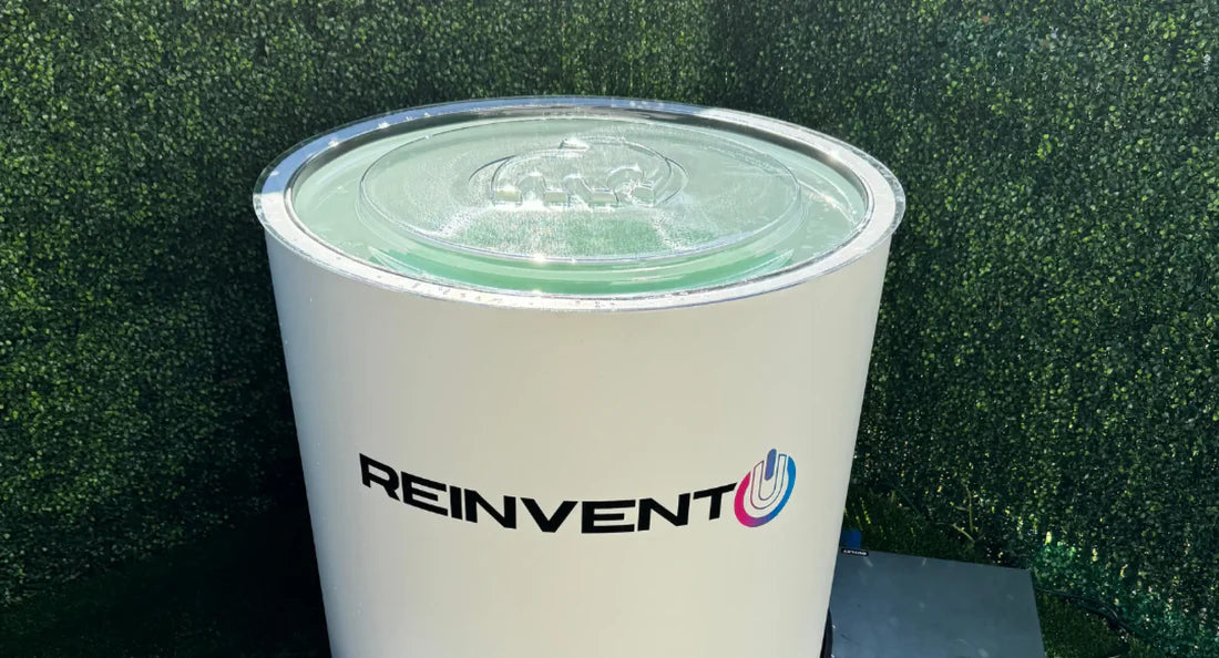 CUSTOM LOGO