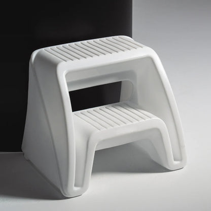 STEP STOOL