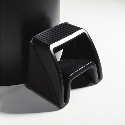 STEP STOOL