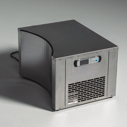 Pro Curve Chiller