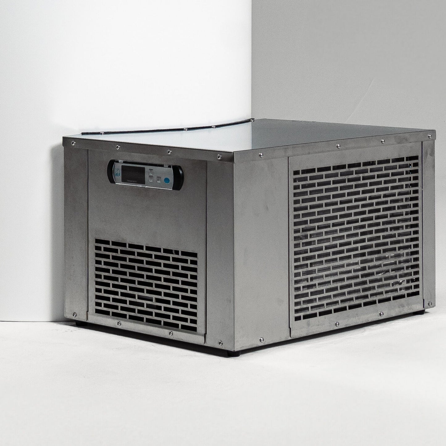 Pro Curve Chiller