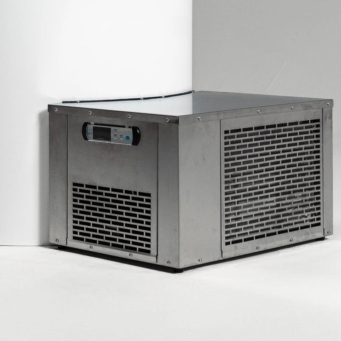 PRO CURVE CHILLER