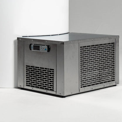 PRO CURVE CHILLER