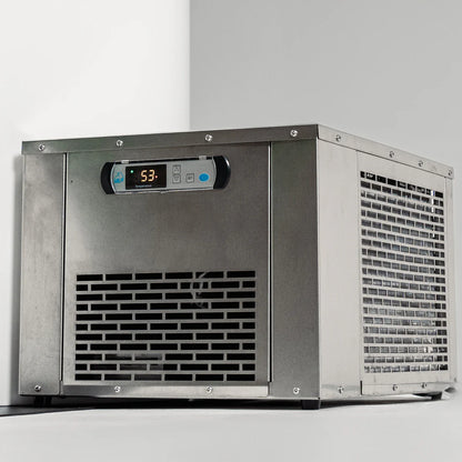 PRO CURVE CHILLER