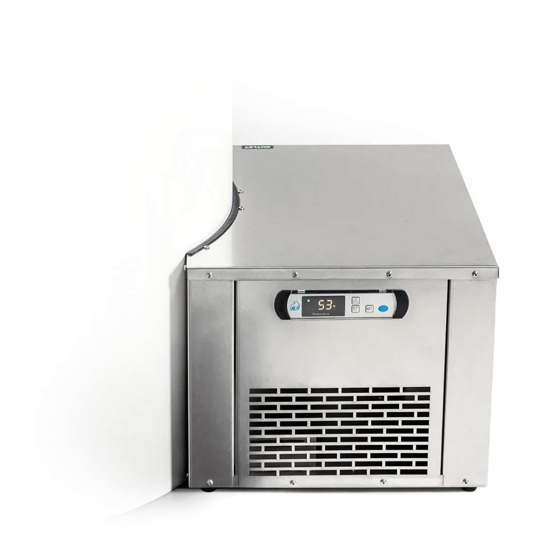 PRO CURVE CHILLER