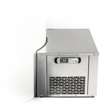 PRO CURVE CHILLER