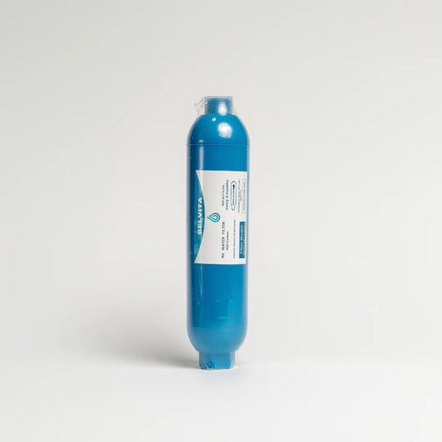 CARBON HOSE FILTER REPLACEMENT