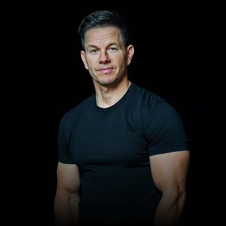 Mark Wahlberg