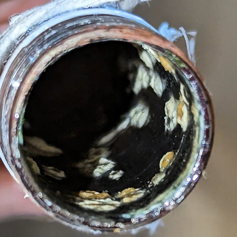 Problem Image