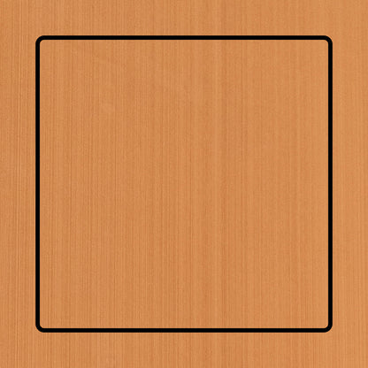 Decking Interior (Self-Install)