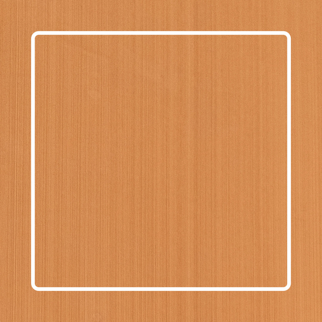 Decking Interior (Self-Install)