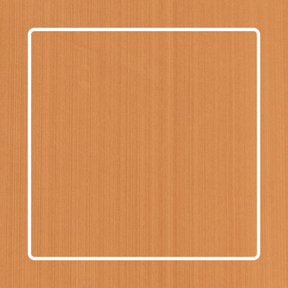 Decking Interior (Self-Install)