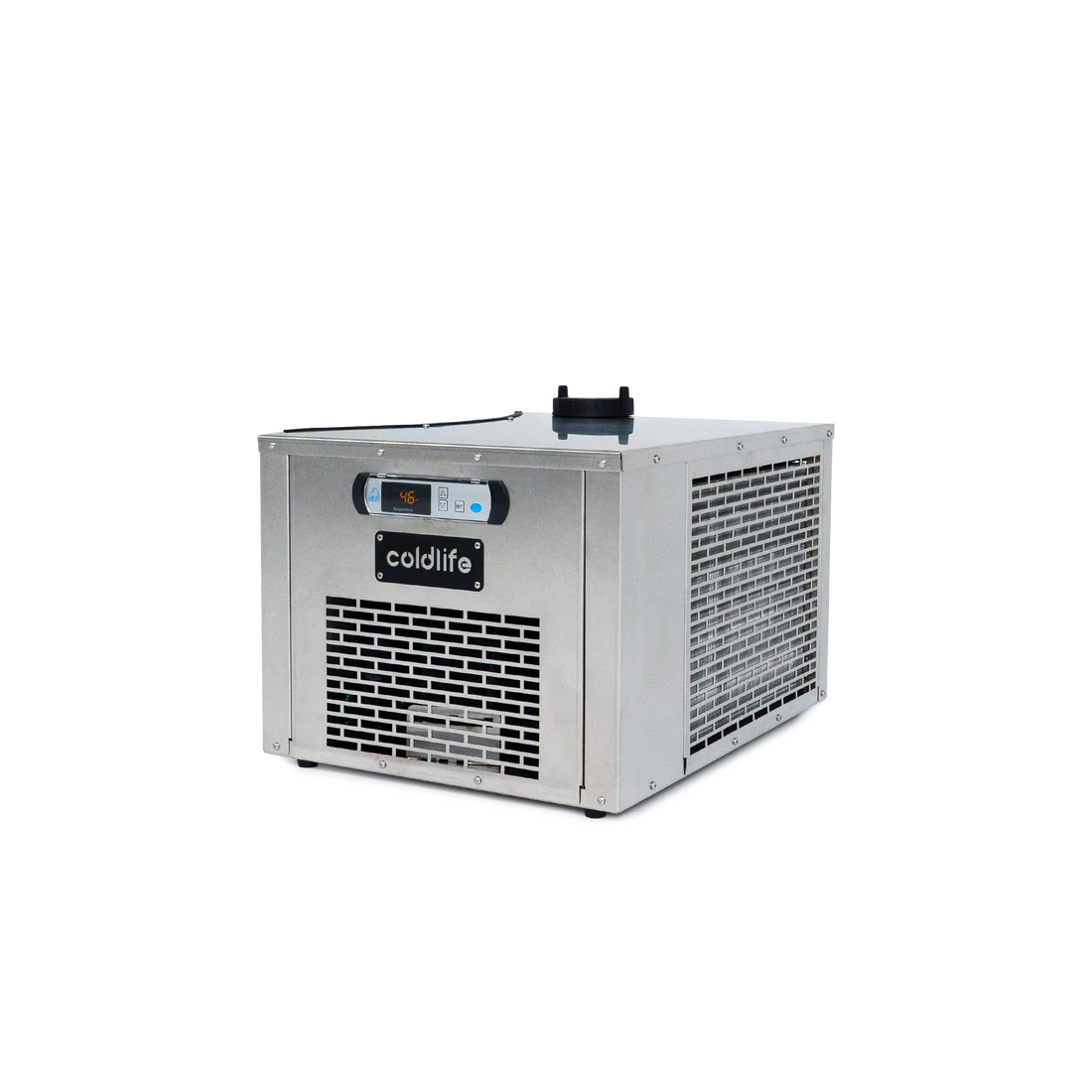PRO CURVE CHILLER