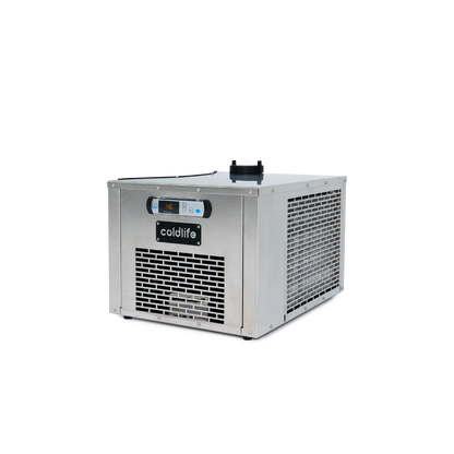 PRO CURVE CHILLER