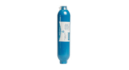 CARBON HOSE FILTER REPLACEMENT