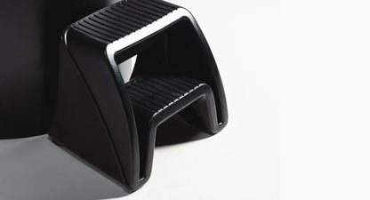 STEP STOOL