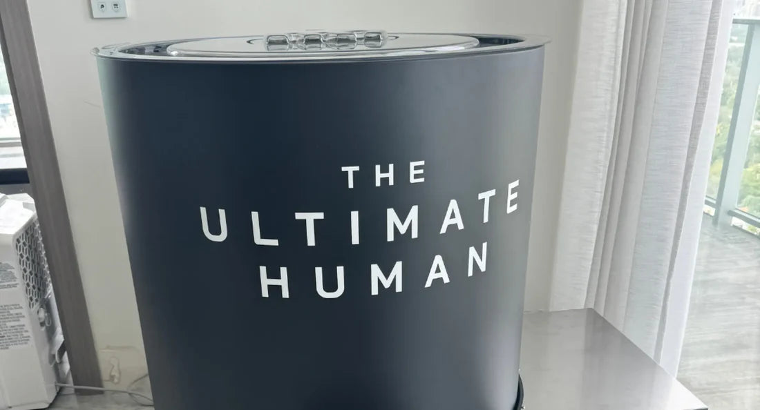 CUSTOM LOGO