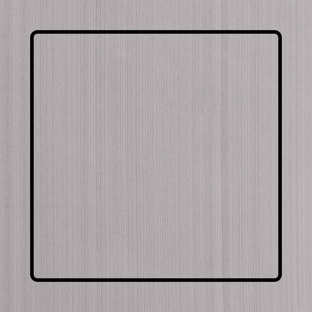 Decking Plunge Mat 3' x 5'