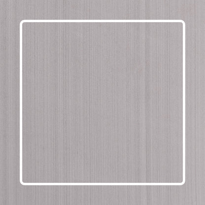 Decking Plunge Mat 3' x 5'