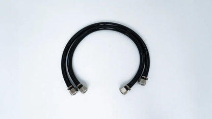 SET OF HOSES - PRO CURVE V2