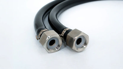 SET OF HOSES - PRO CURVE V2
