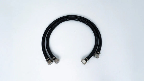 SET OF HOSES - PRO CURVE V2