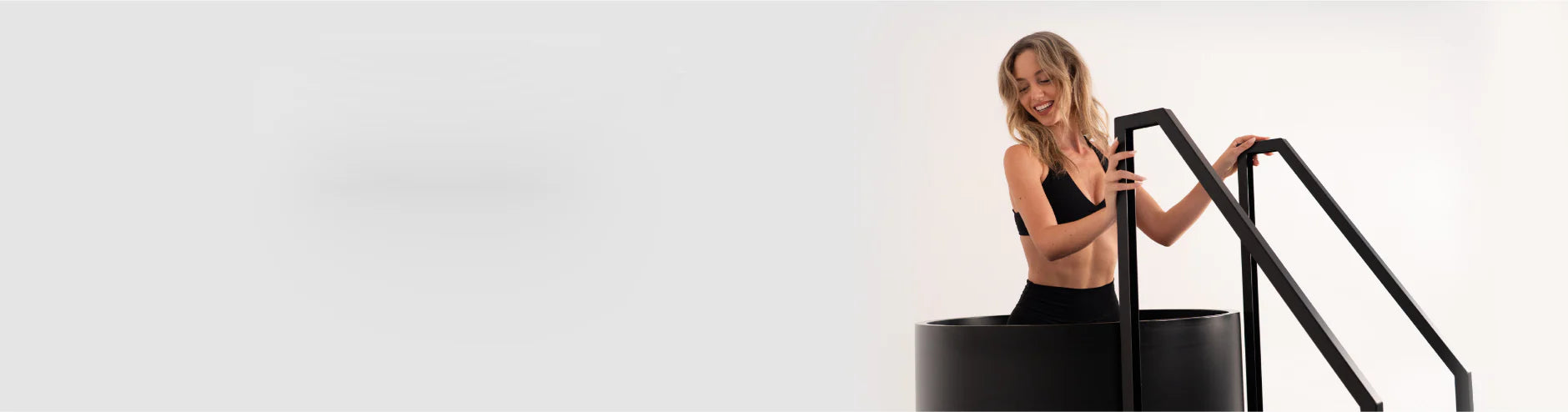Finance Banner
