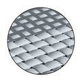 Material 1