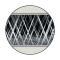 Material 2