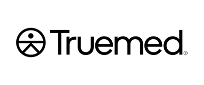 Bread Pay Logo