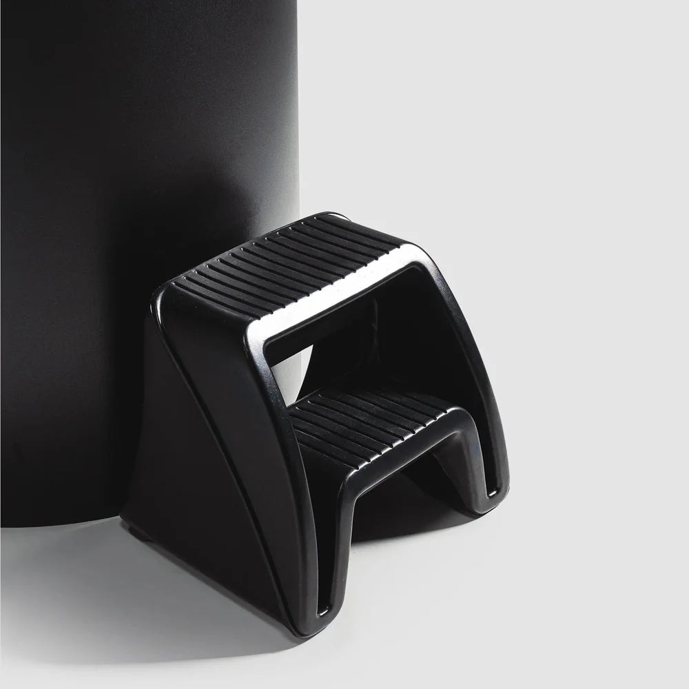 2-Step (black or white)