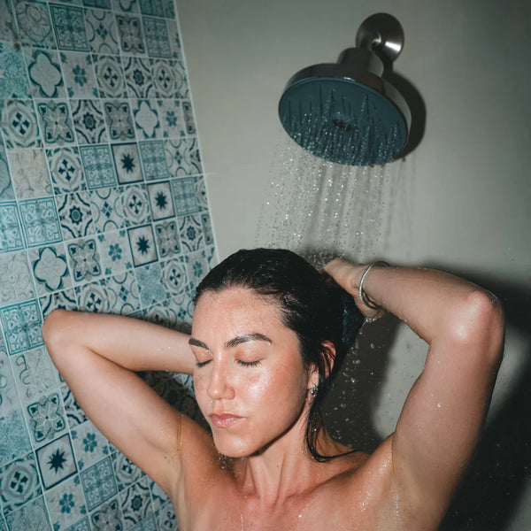 Clearer Skin