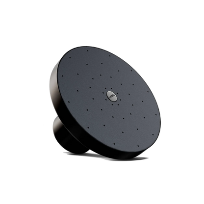 ULTIMATE SHOWERHEAD