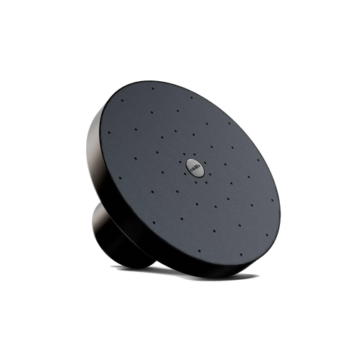 ULTIMATE SHOWERHEAD