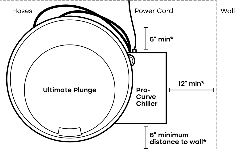 Product Specification Image