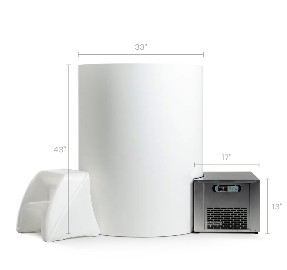 Product Specification Image