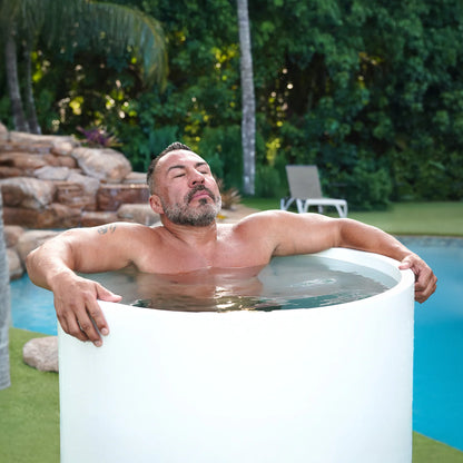 ULTIMATE PLUNGE
