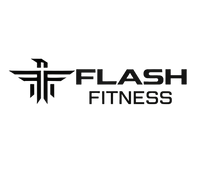 Flash Fitness