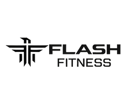 Flash Fitness