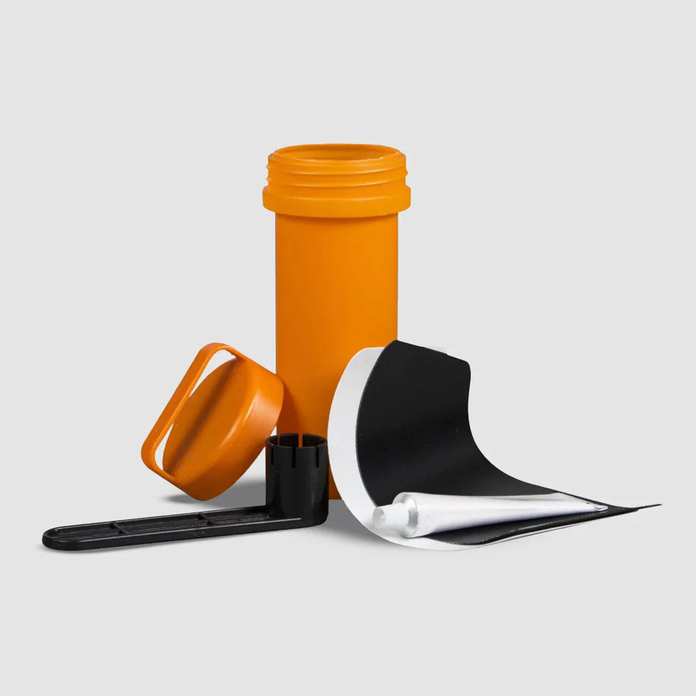 Repair Kit